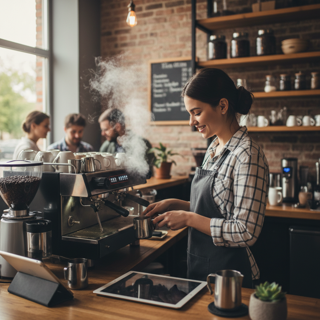 photos-google-business-profile-Adilo Academy-2