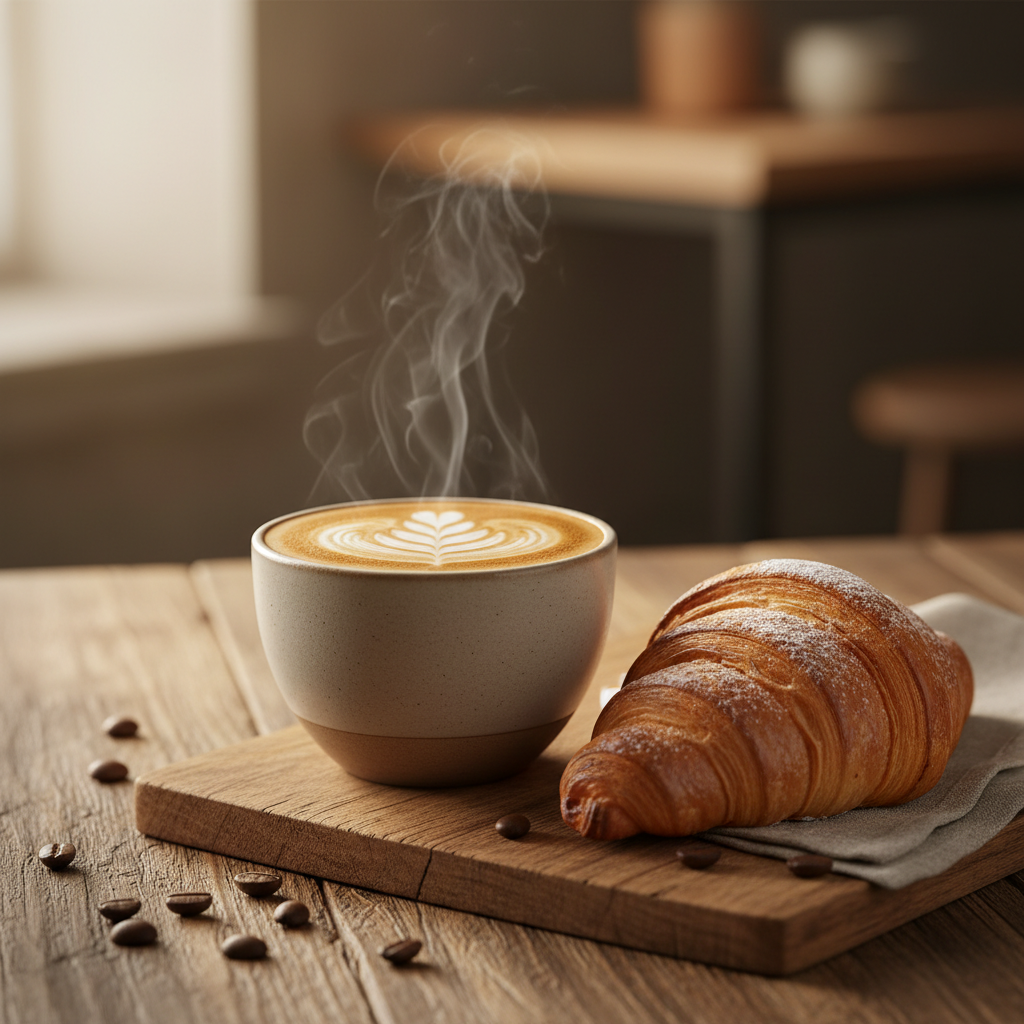 photos-google-business-profile-Adilo Academy