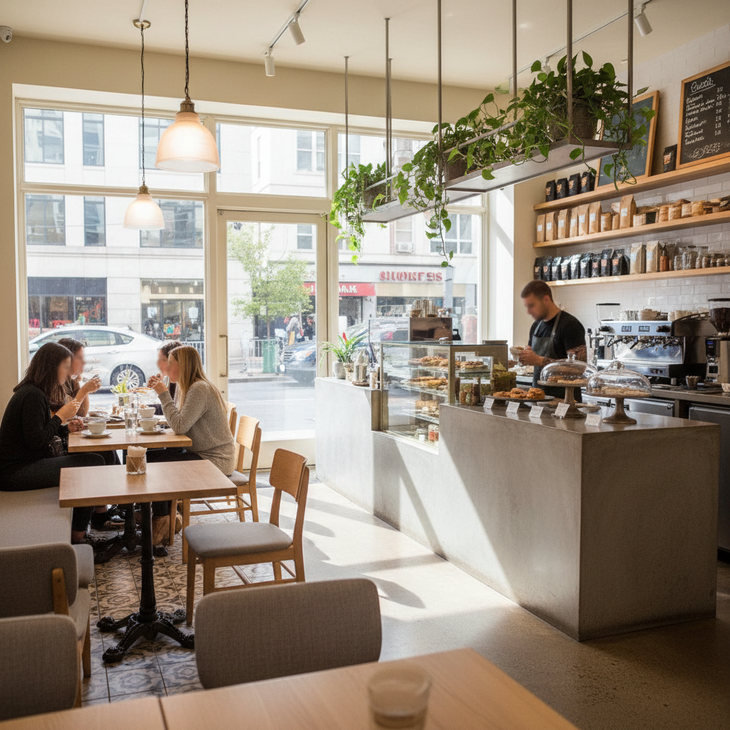 photos-google-business-profile