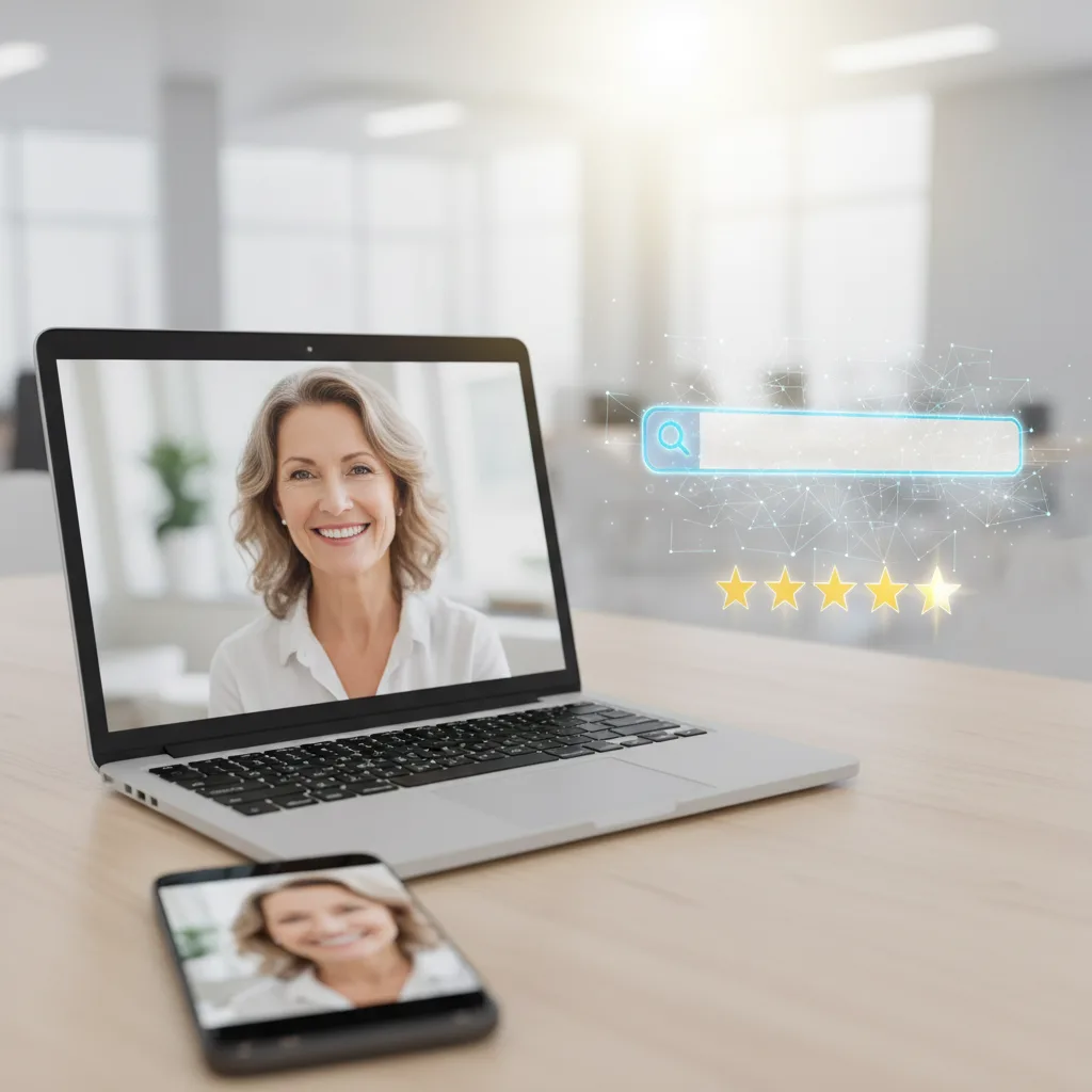 témoignages clients vidéo - conclusion témoignages clients vidéo - conclusion