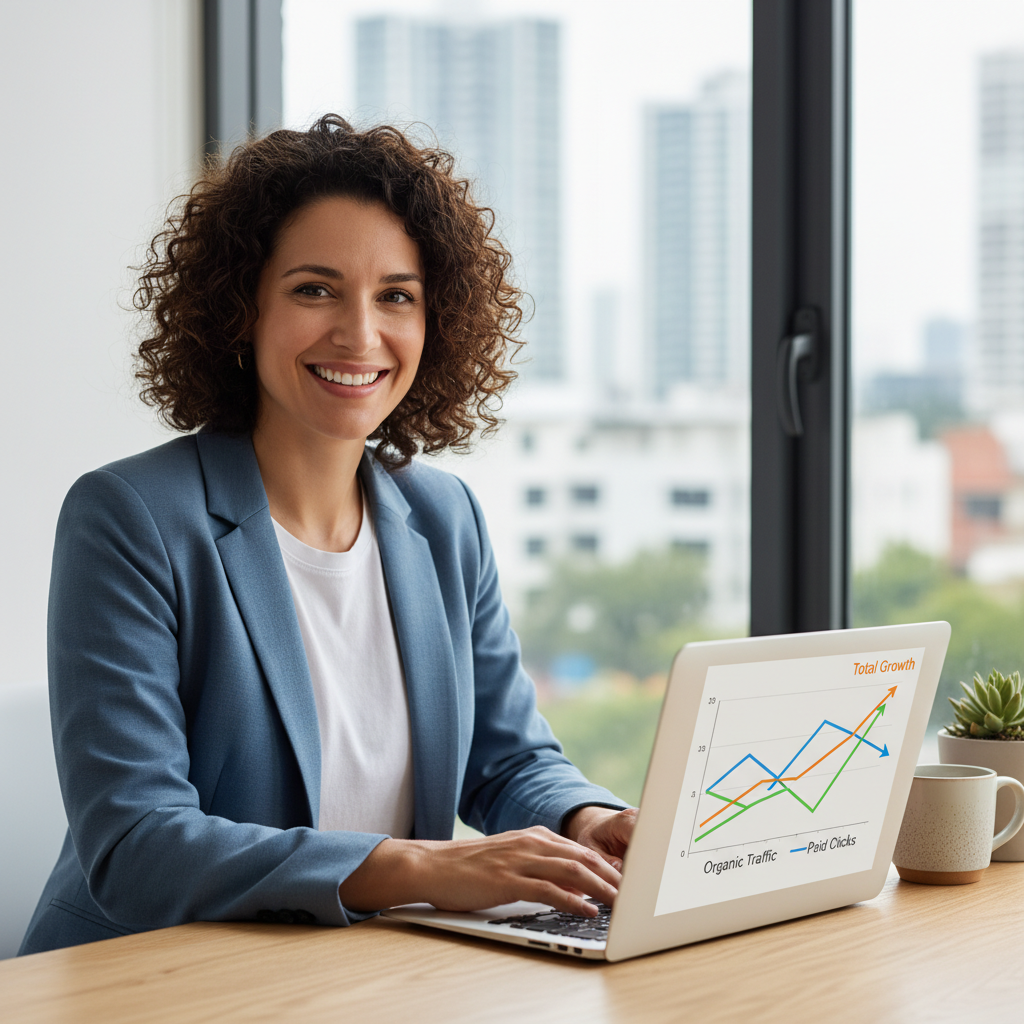 publicite-locale-google-ads-Adilo Academy