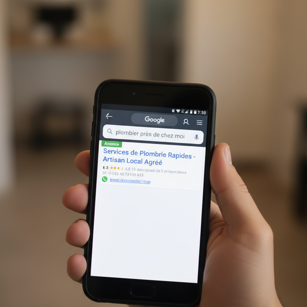 publicite-locale-google-ads