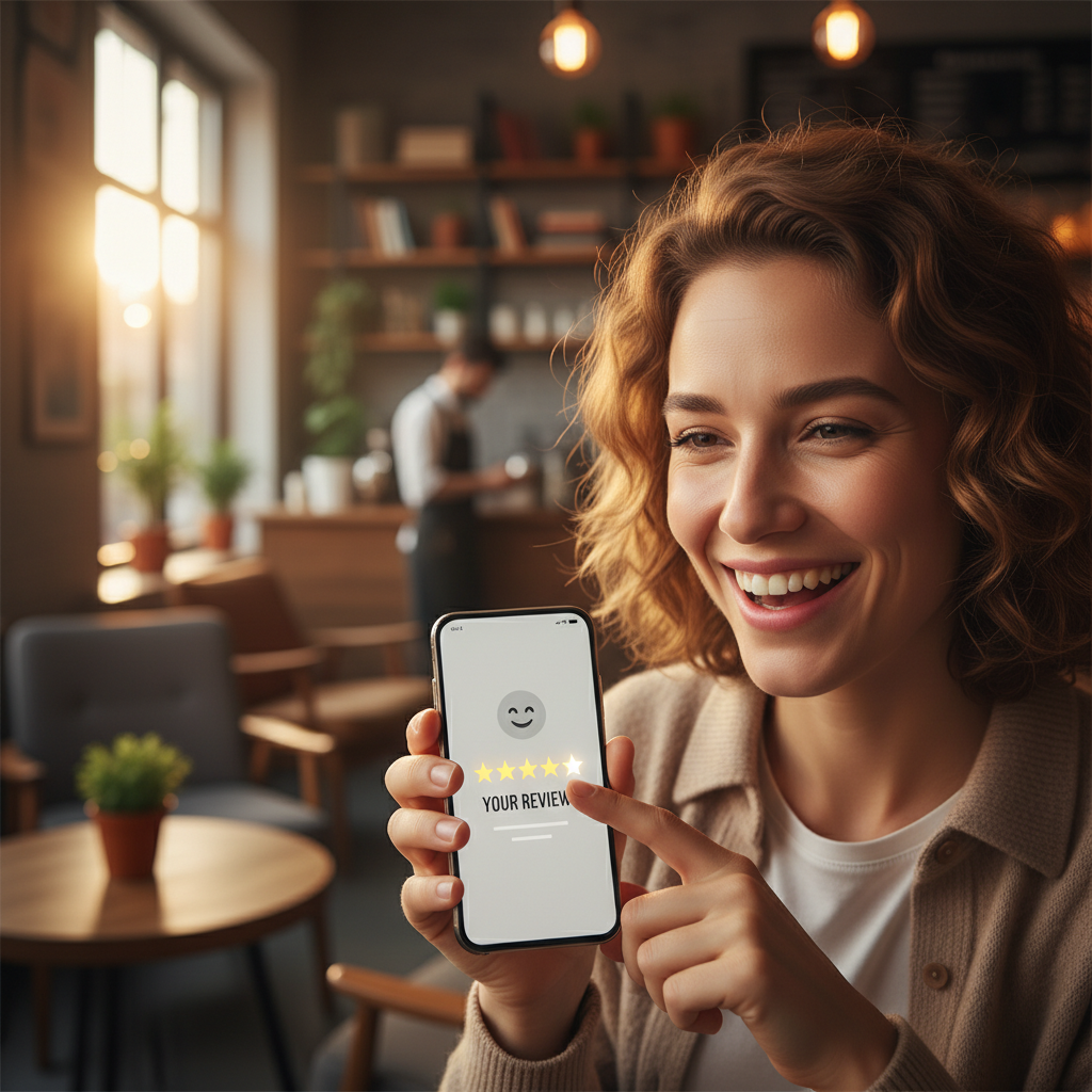 repondre-avis-negatif-google-Adilo Academy-2