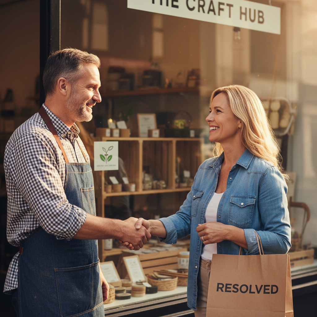 repondre-avis-negatif-google-Adilo Academy