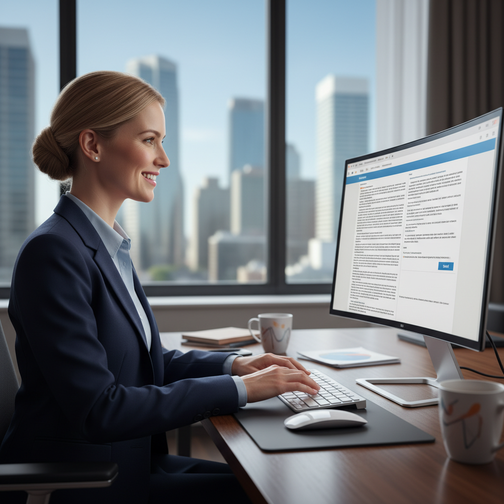 repondre-avis-negatif-google