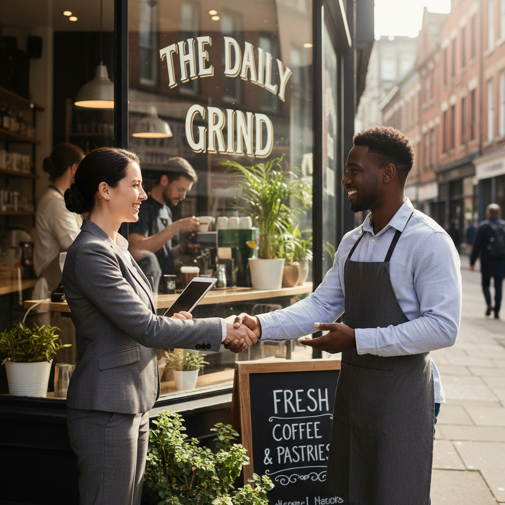 seo-local-agence-immobiliere-Adilo Academy-2