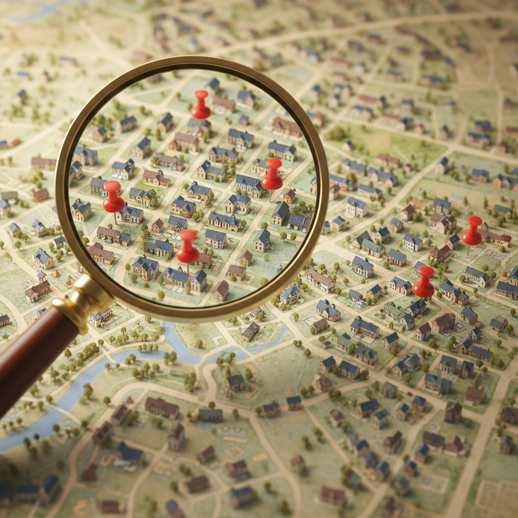 seo-local-agence-immobiliere-Adilo Academy