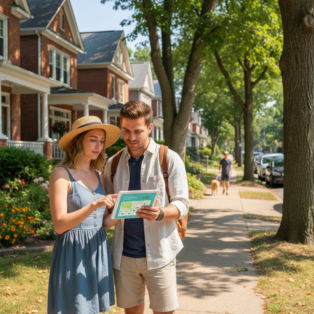 seo-local-agence-immobiliere