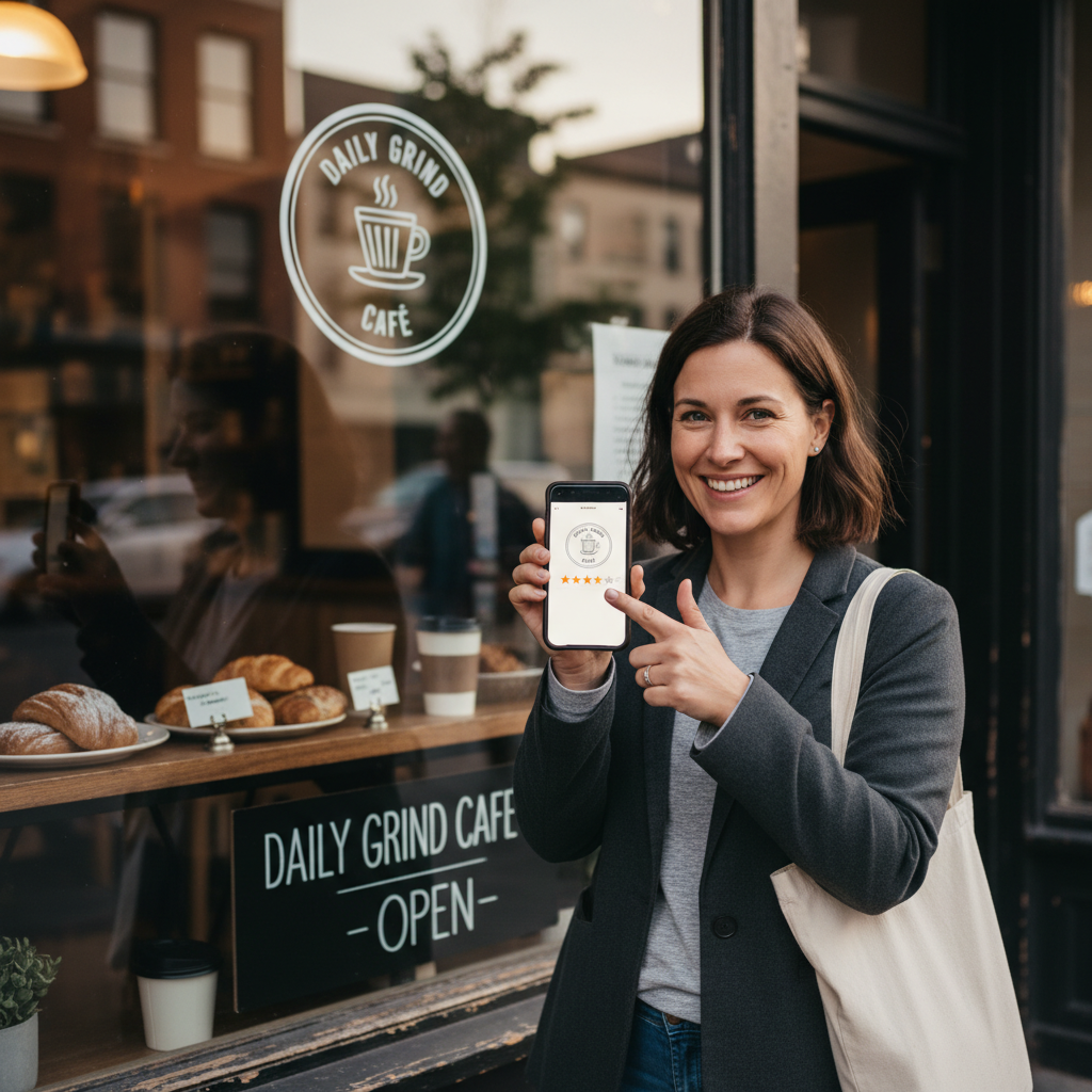 seo-local-franchise-Adilo Academy-2