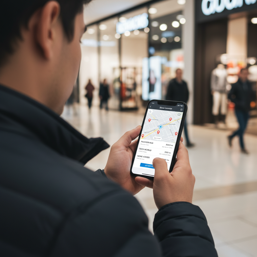 seo-local-franchise-Adilo Academy