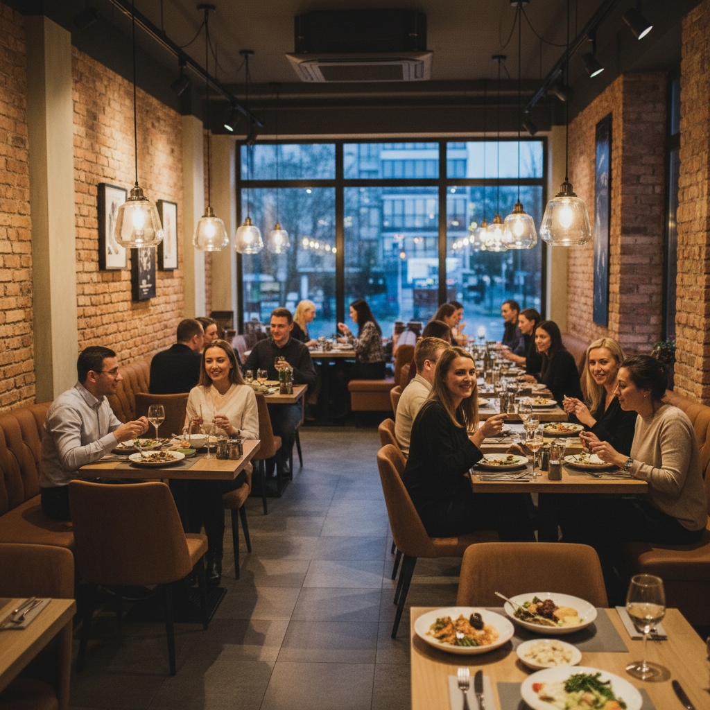 seo-local-restaurant-Adilo Academy-2