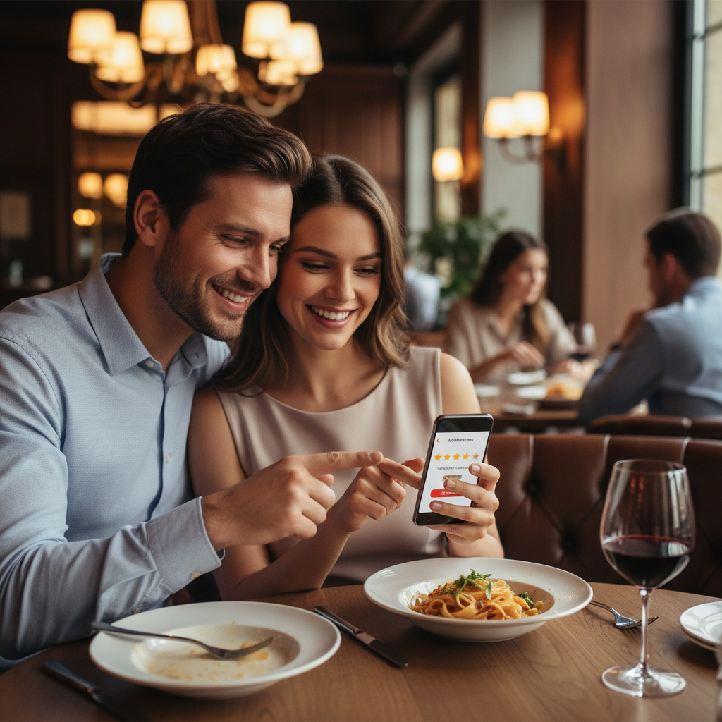 seo-local-restaurant-Adilo Academy