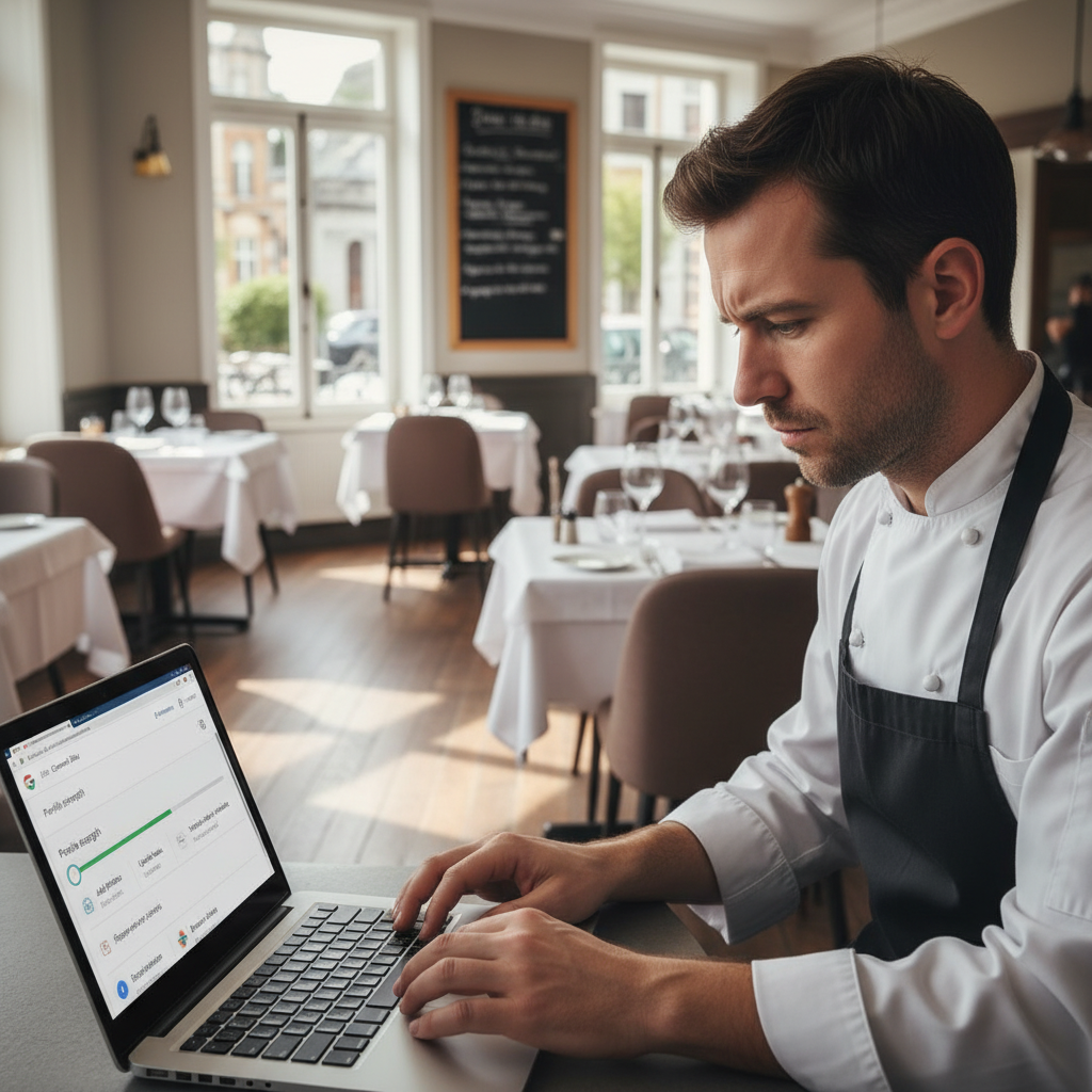 seo-local-restaurant