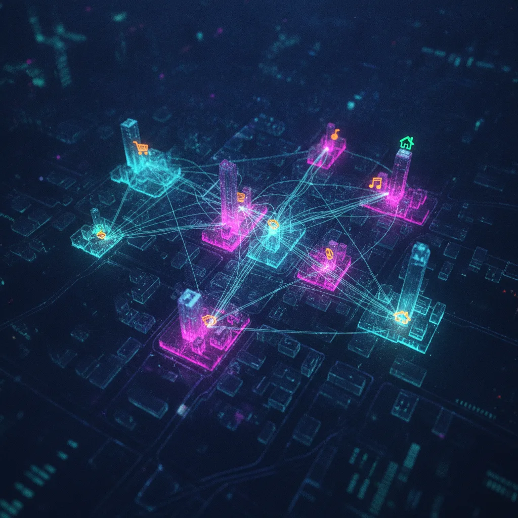 SEO prédictif local SEO prédictif local