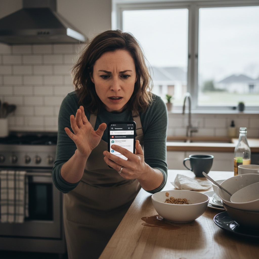 seo-services-domicile-Adilo Academy-2