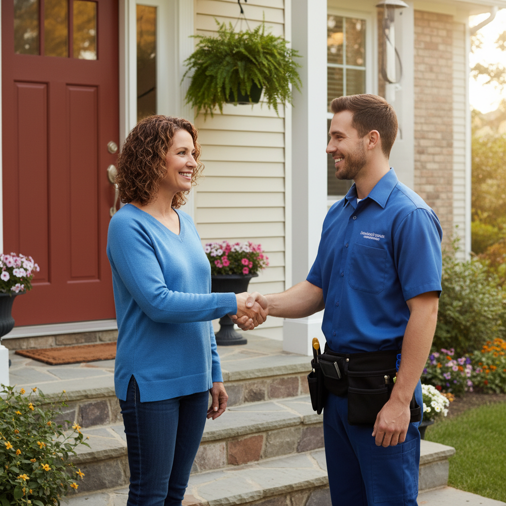 seo-services-domicile-Adilo Academy