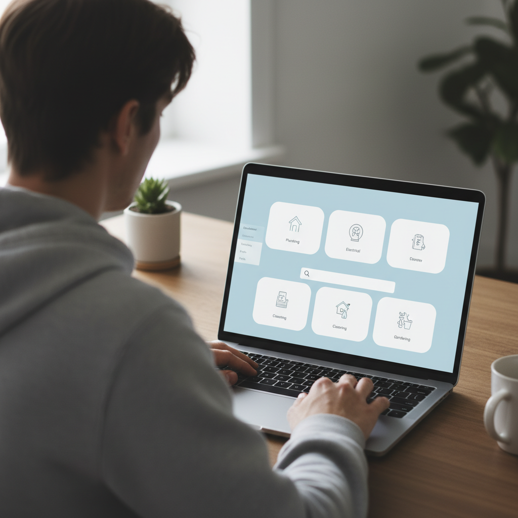 seo-services-domicile