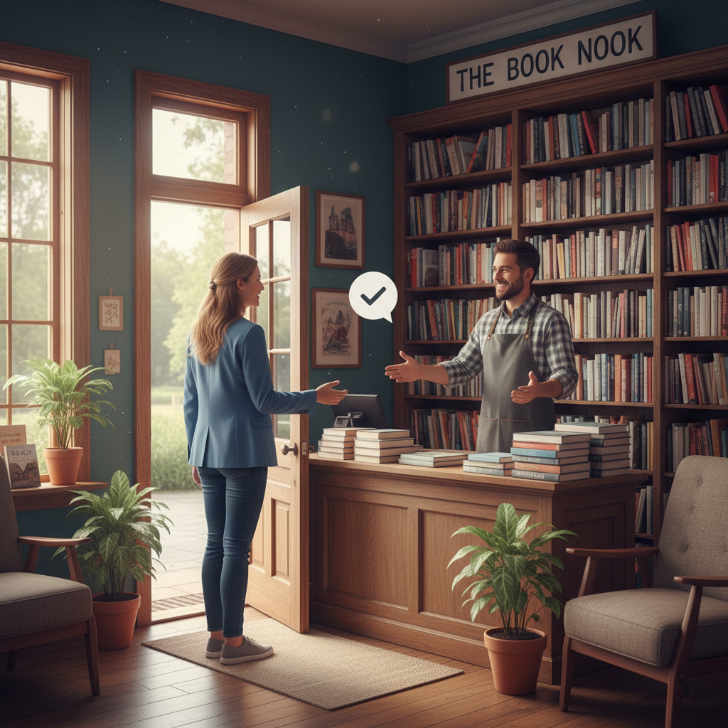 seo-vocal-local-2025-Adilo Academy-2