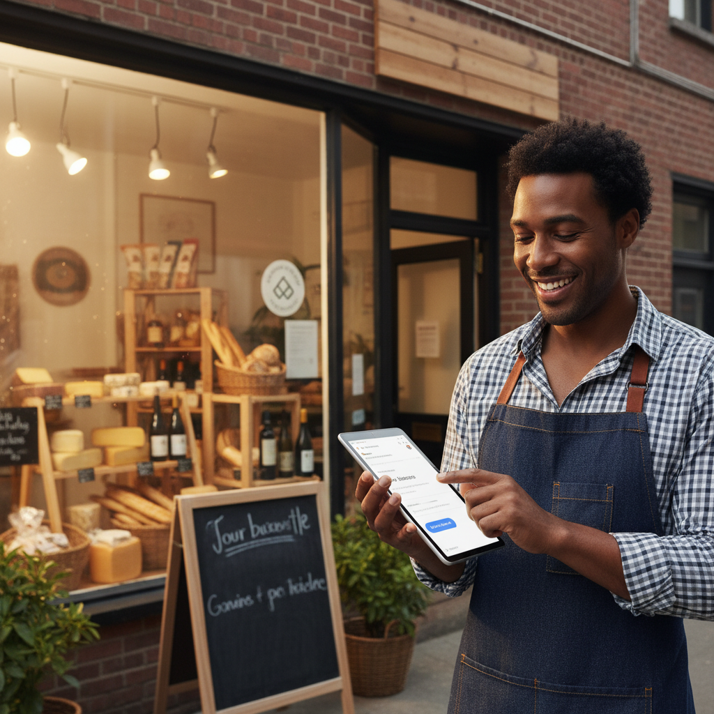 seo-vocal-local-2025-Adilo Academy