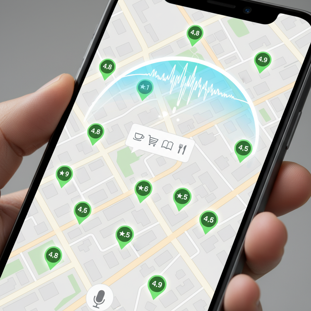 seo-vocal-local-2025