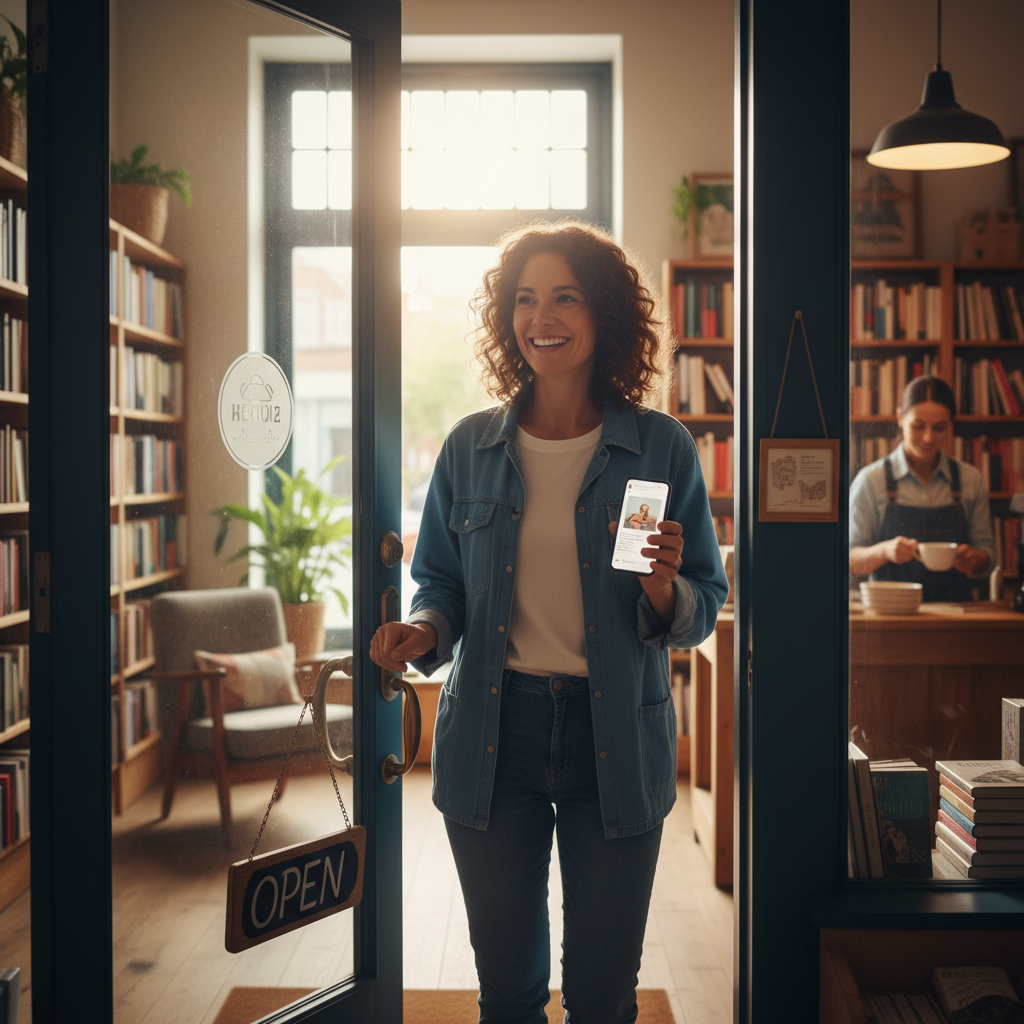 strategie-contenu-local-Adilo Academy-2