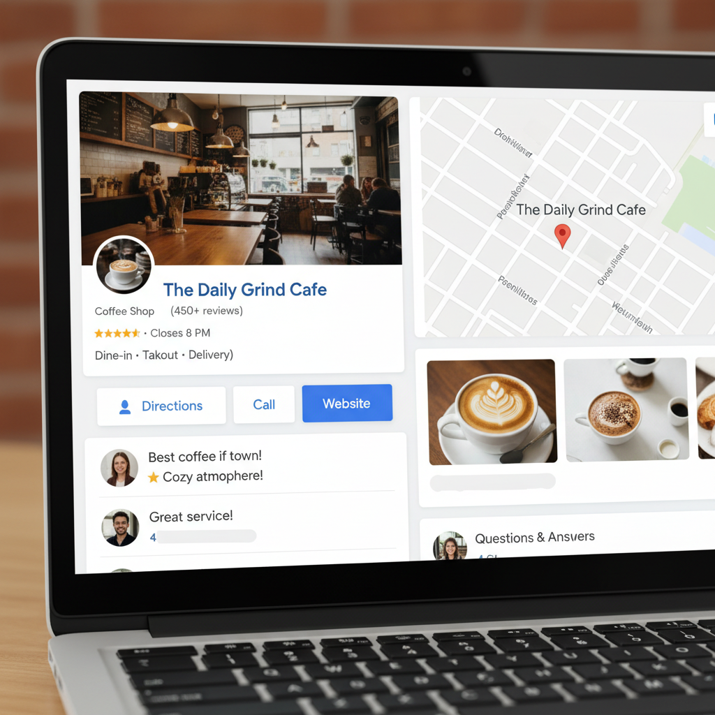 strategie-contenu-local-Adilo Academy