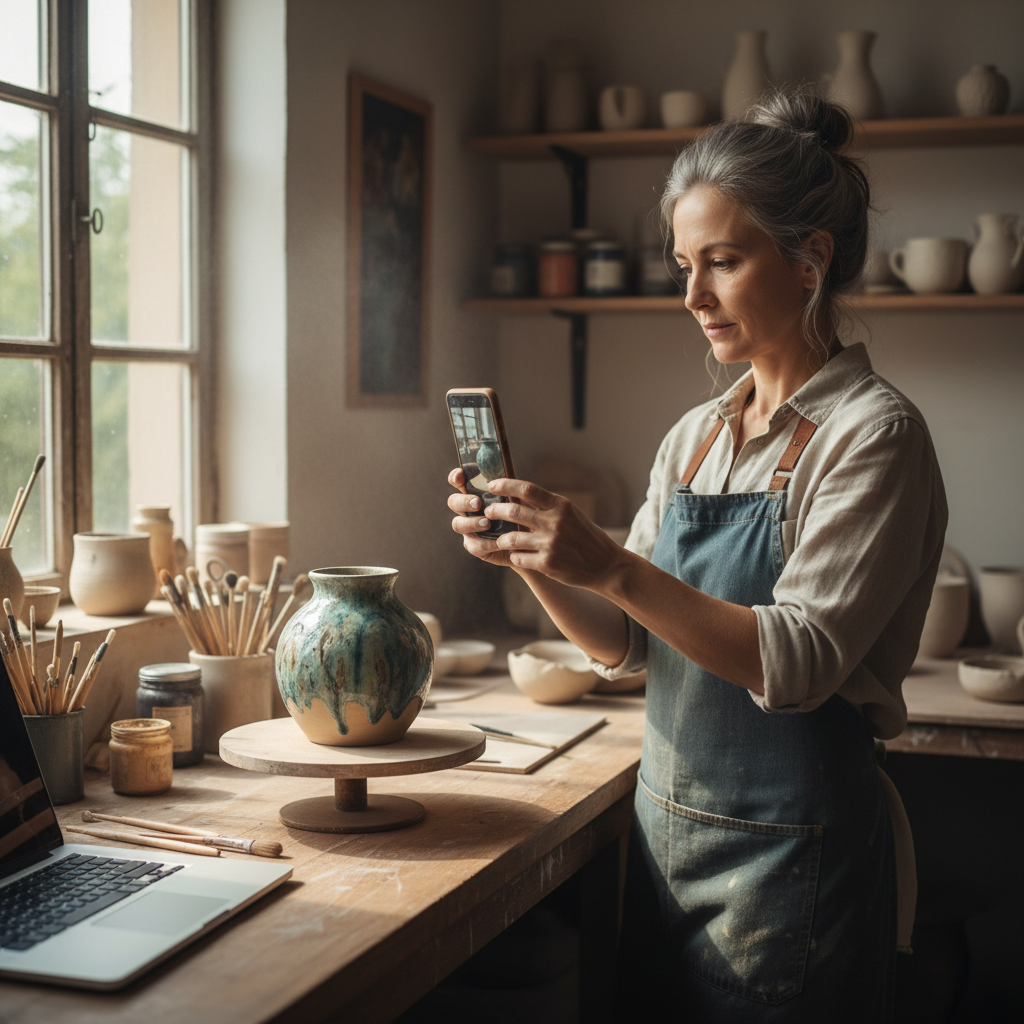 strategie-contenu-local