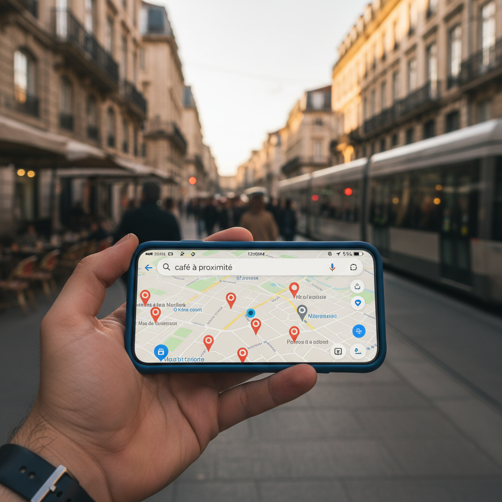 strategies-netlinking-local-Adilo Academy-2