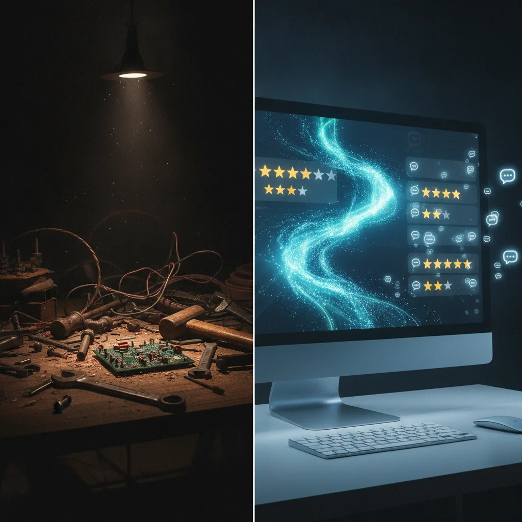 système acquisition client artisan système acquisition client artisan