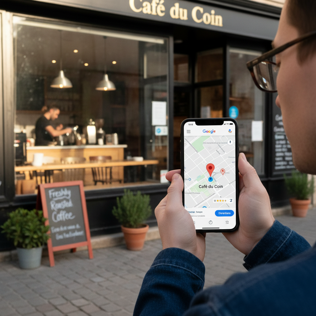 video-seo-local-Adilo Academy-2