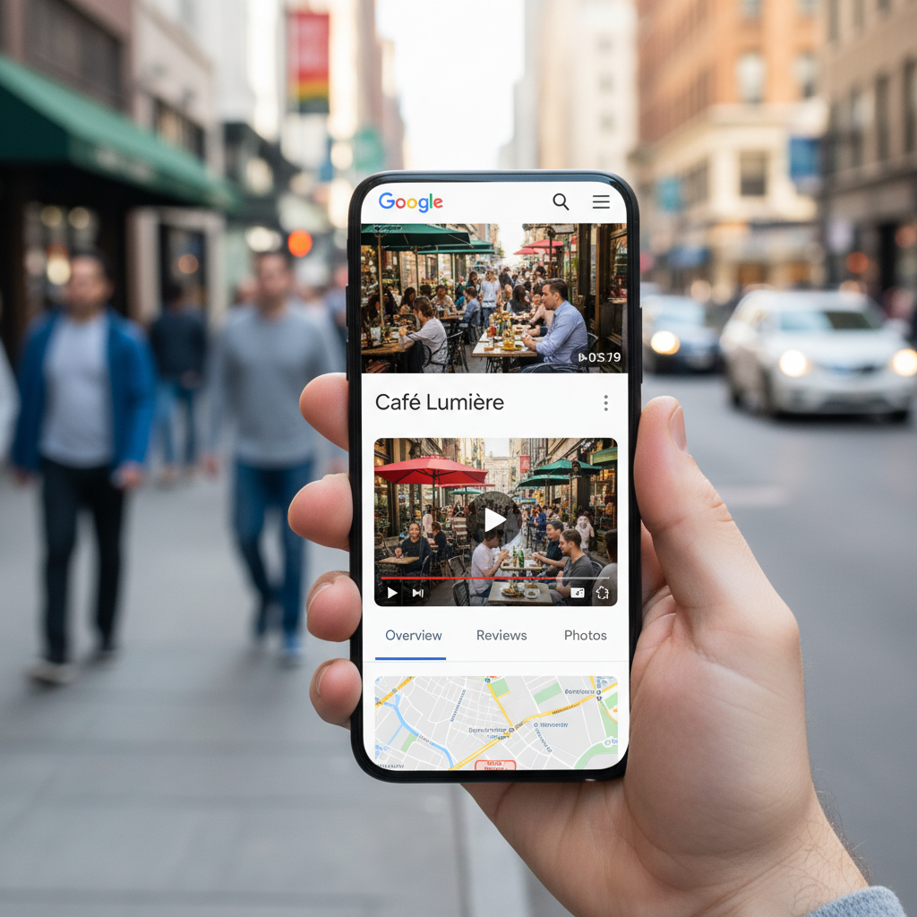 video-seo-local-Adilo Academy