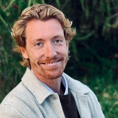 Vincent Bourquin